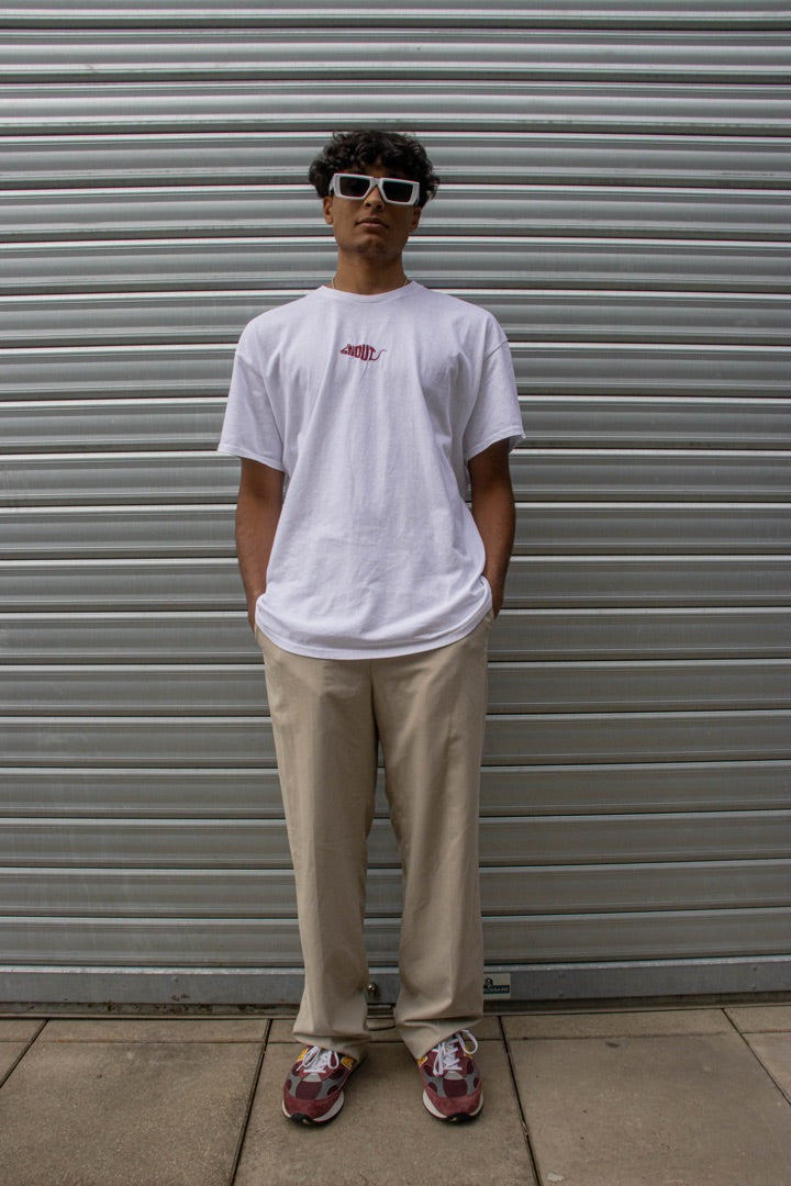 T-shirt Snouts - Paname Mood