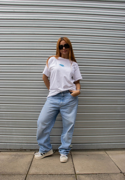 T-shirt Snouts - Paname Mood - Moment