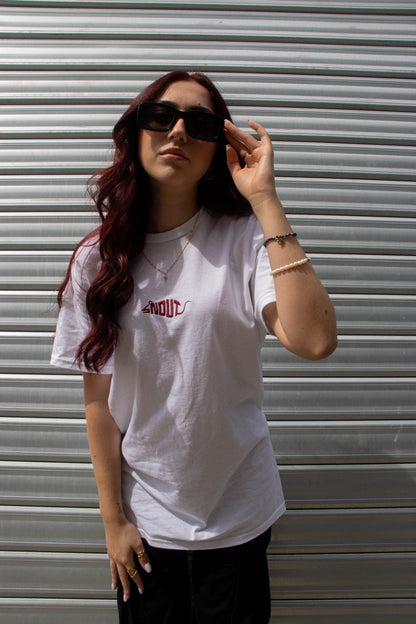 T-shirt Snouts - Paname Mood