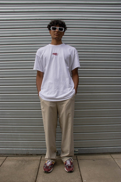 T-shirt Snouts - Paname Mood